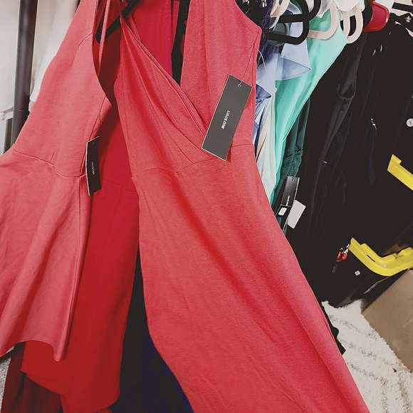 ⚡PRICE REDUCED!!!⚡ - Picture 7 of 9